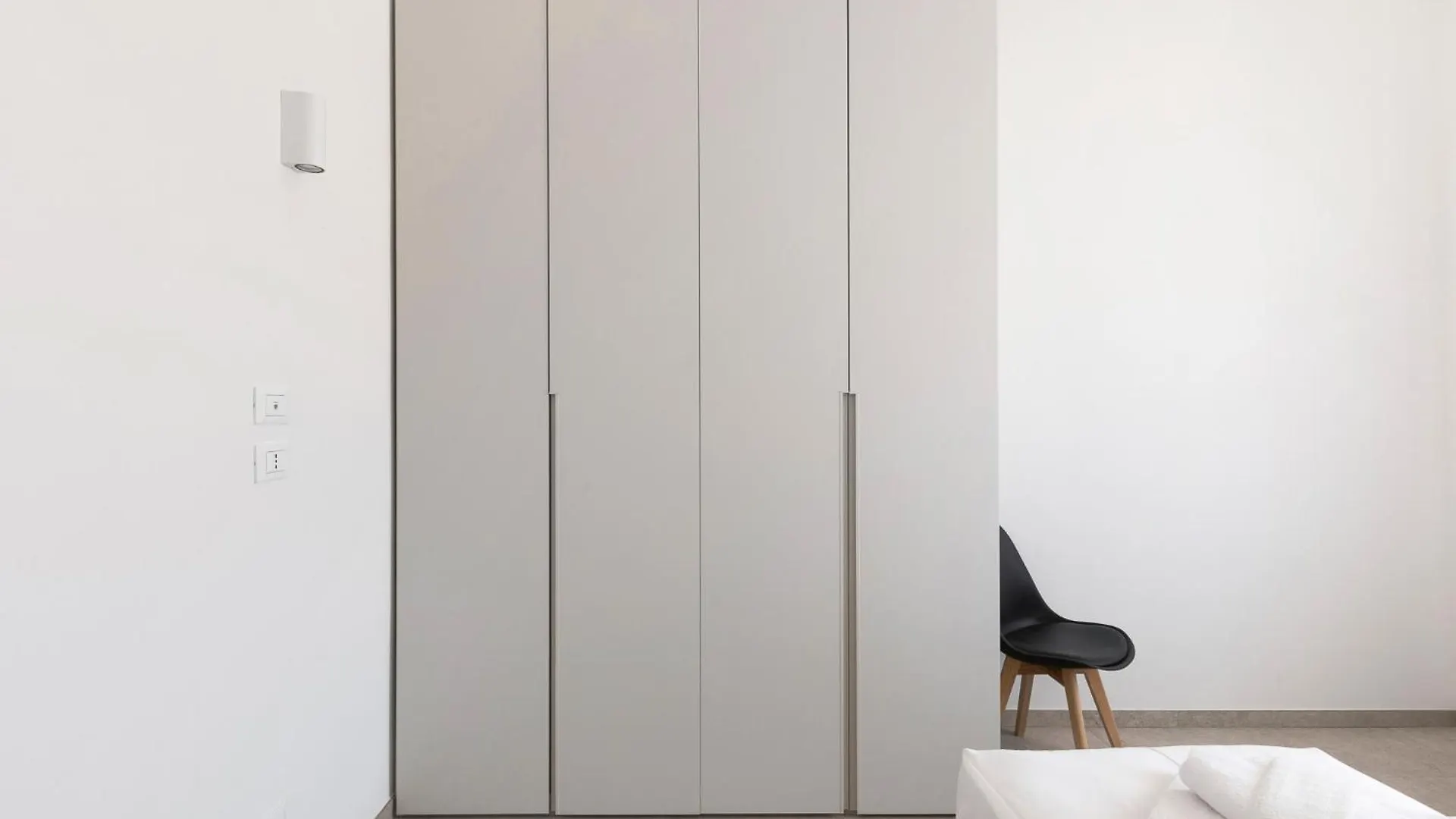 Le Dodici Porte - Porta Sant'Isaia 9 By Bologna District דירה
