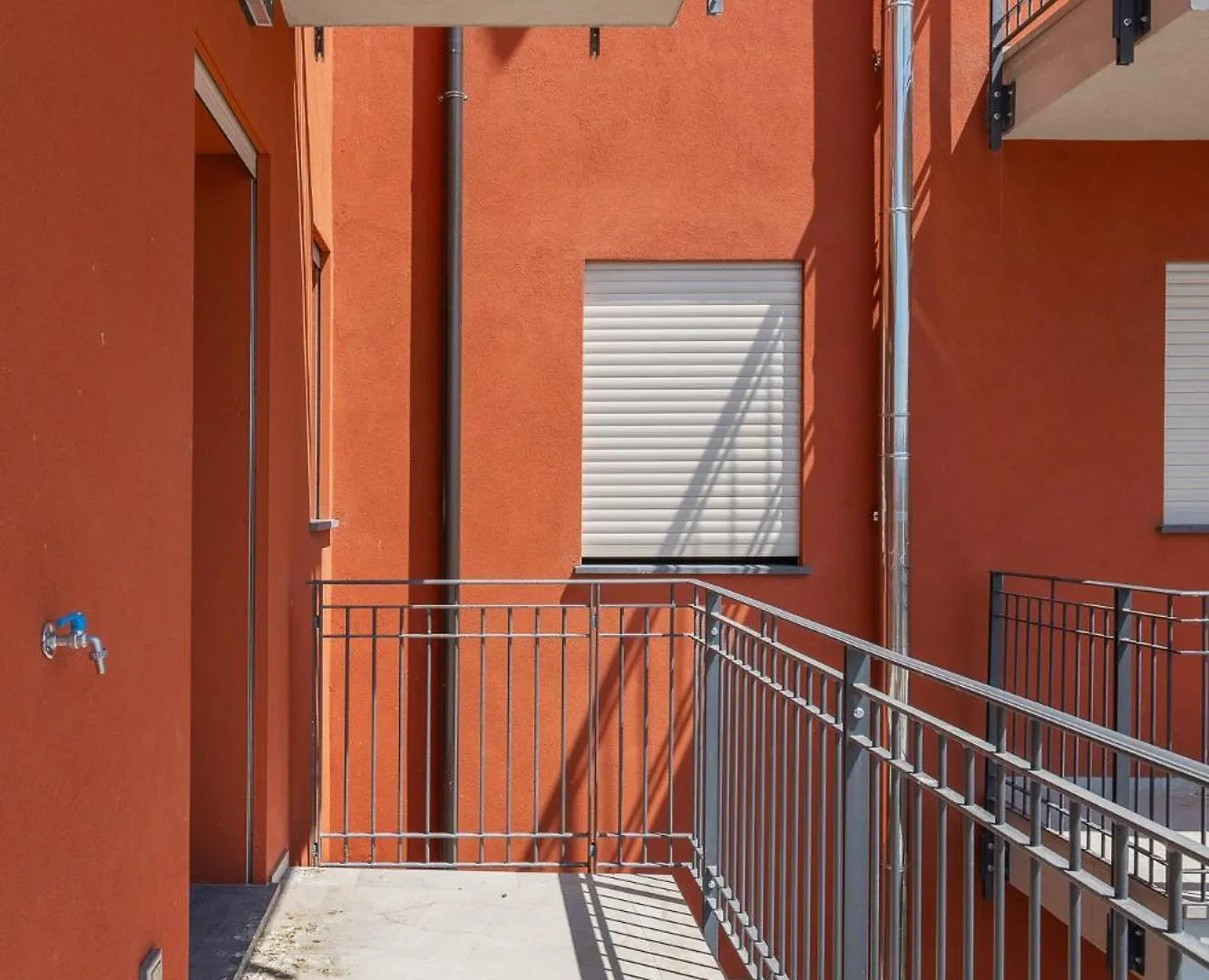 Apartamento Le Dodici Porte - Porta Sant'Isaia 9 By Bologna District